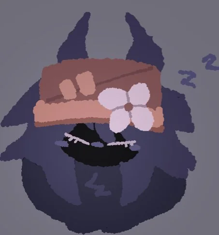 🍁Kevinth3Caoimhín🍁 tweet media