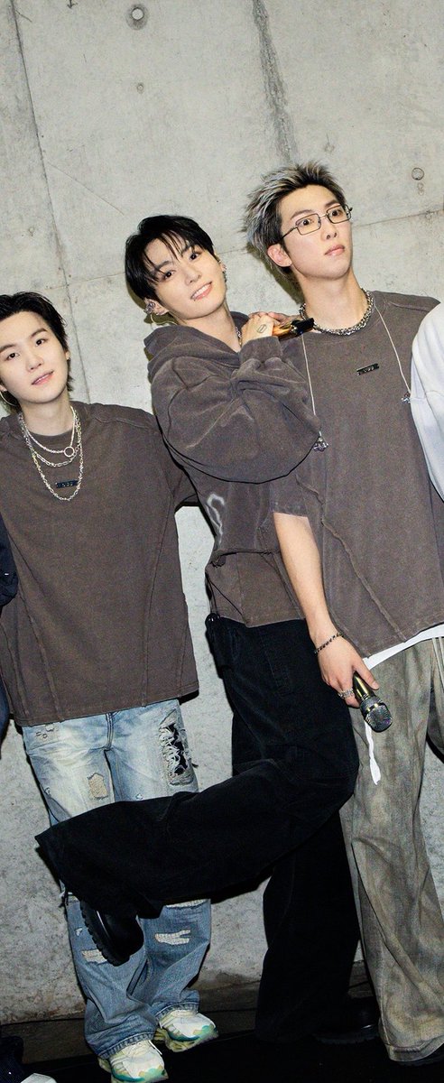 jo⁷ | ⊙⊝⊜ tweet media