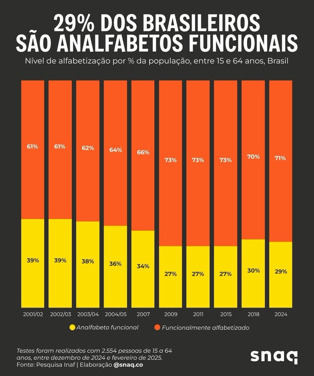 K1 ᶜʳᶠ 𓅐 🔴⚫ tweet media