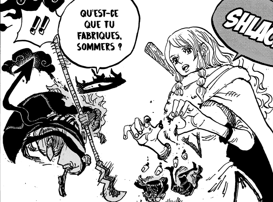 Jojo D. Gaucho 🏴‍☠️🇵🇸 tweet media