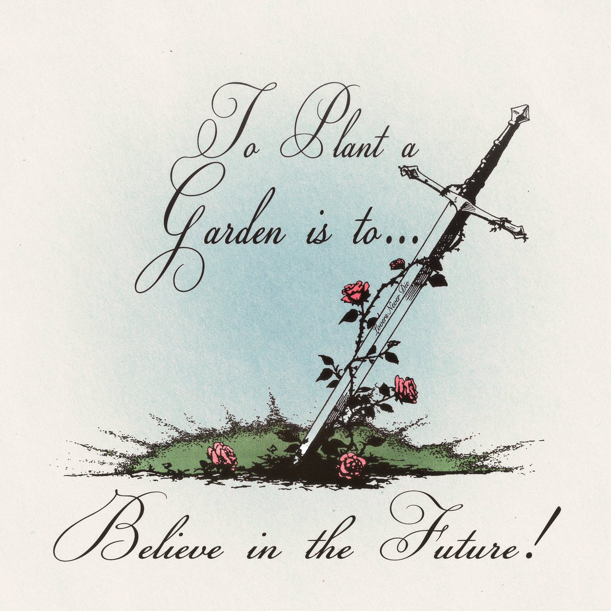 LOVERS (@loversneverd1e) on Twitter photo 