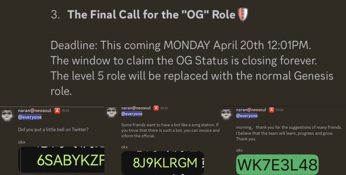 Dilmorales tweet media