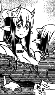 Obscure Machavelian Pervert Chud Penis tweet media