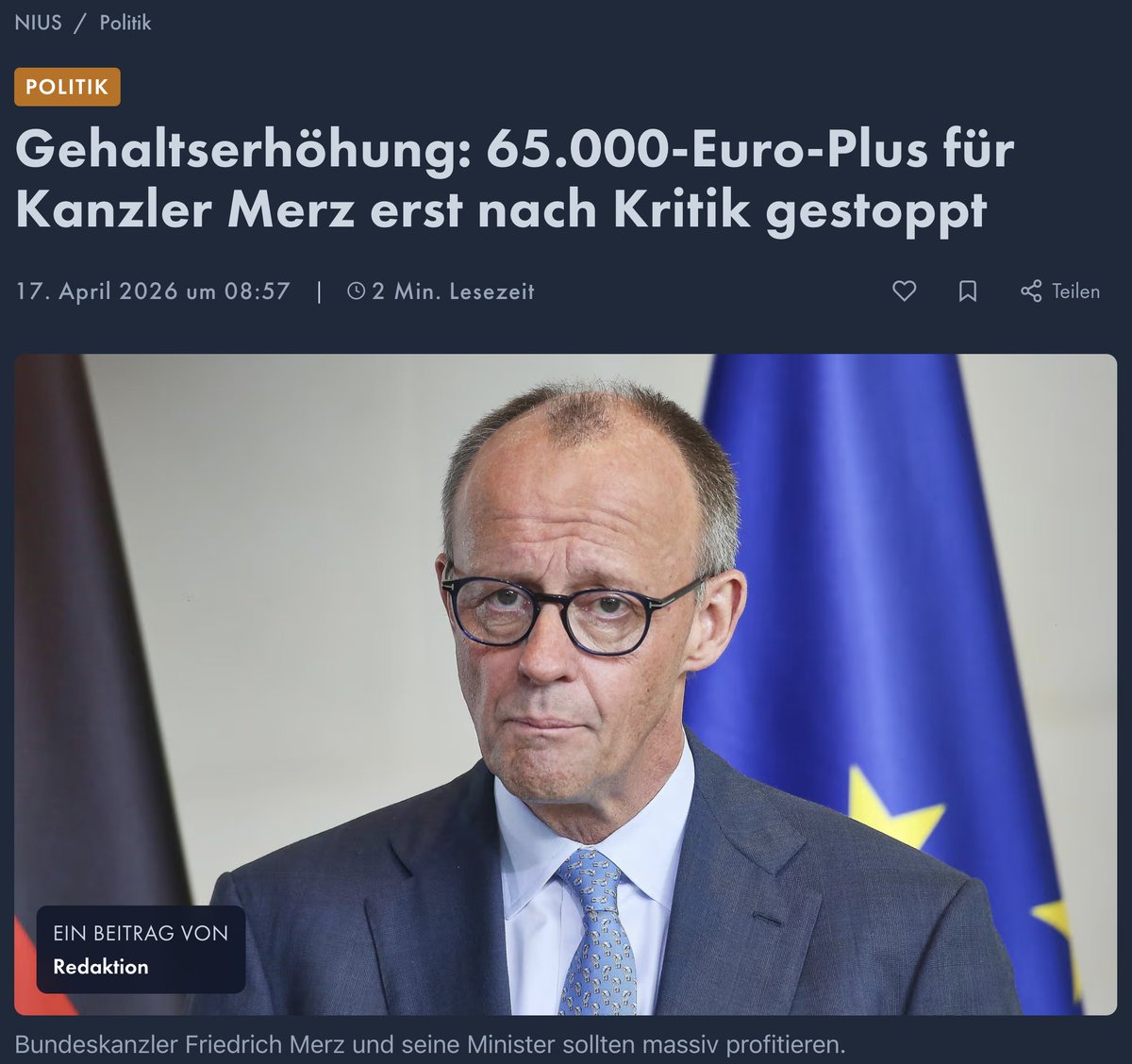 Der Kollwitz tweet media