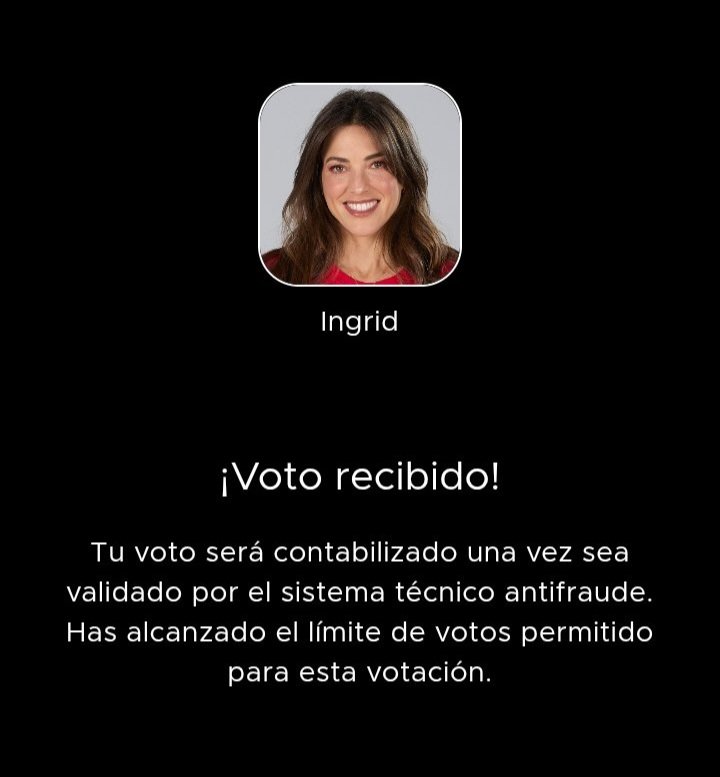 AlbaPaul Supervivientes 🐒 tweet media