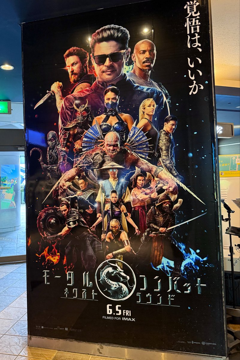 Vtuberしらたきちゃん tweet media