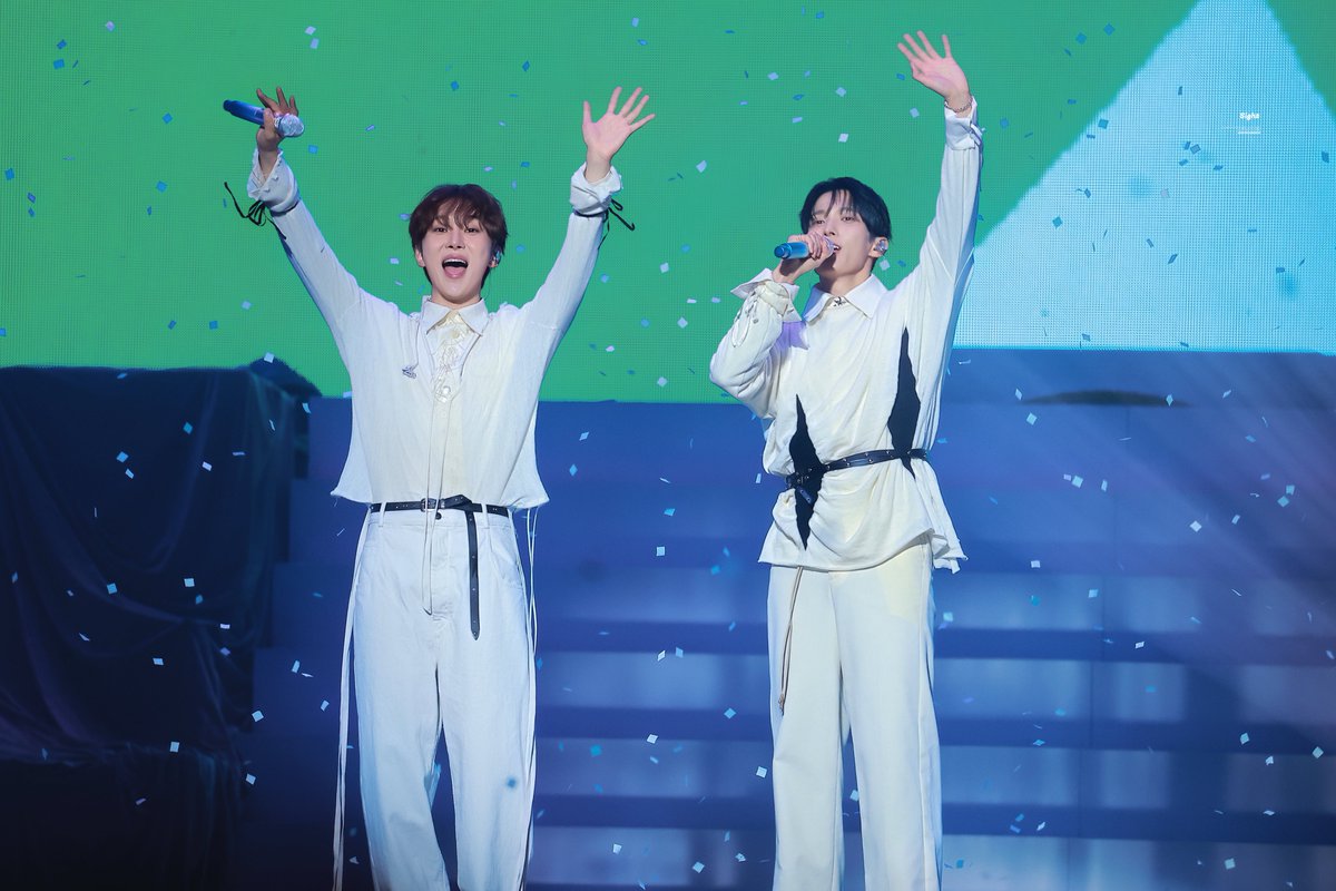 𝑠𝑖𝑔ℎ𝑡 tweet media