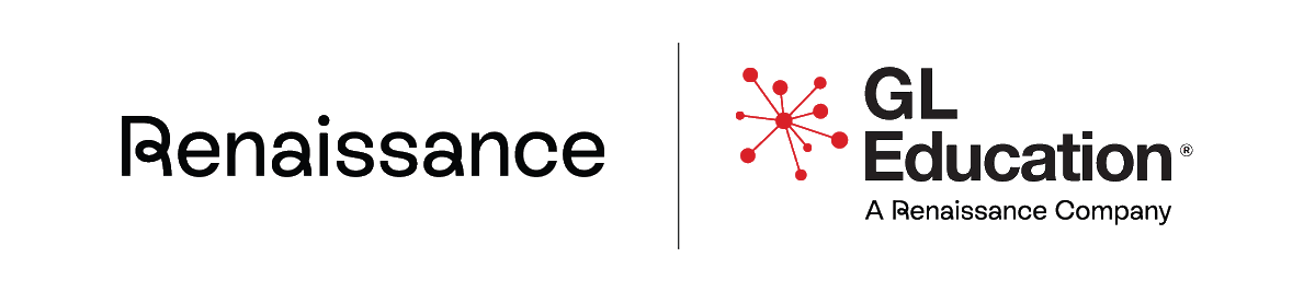 researchED tweet media