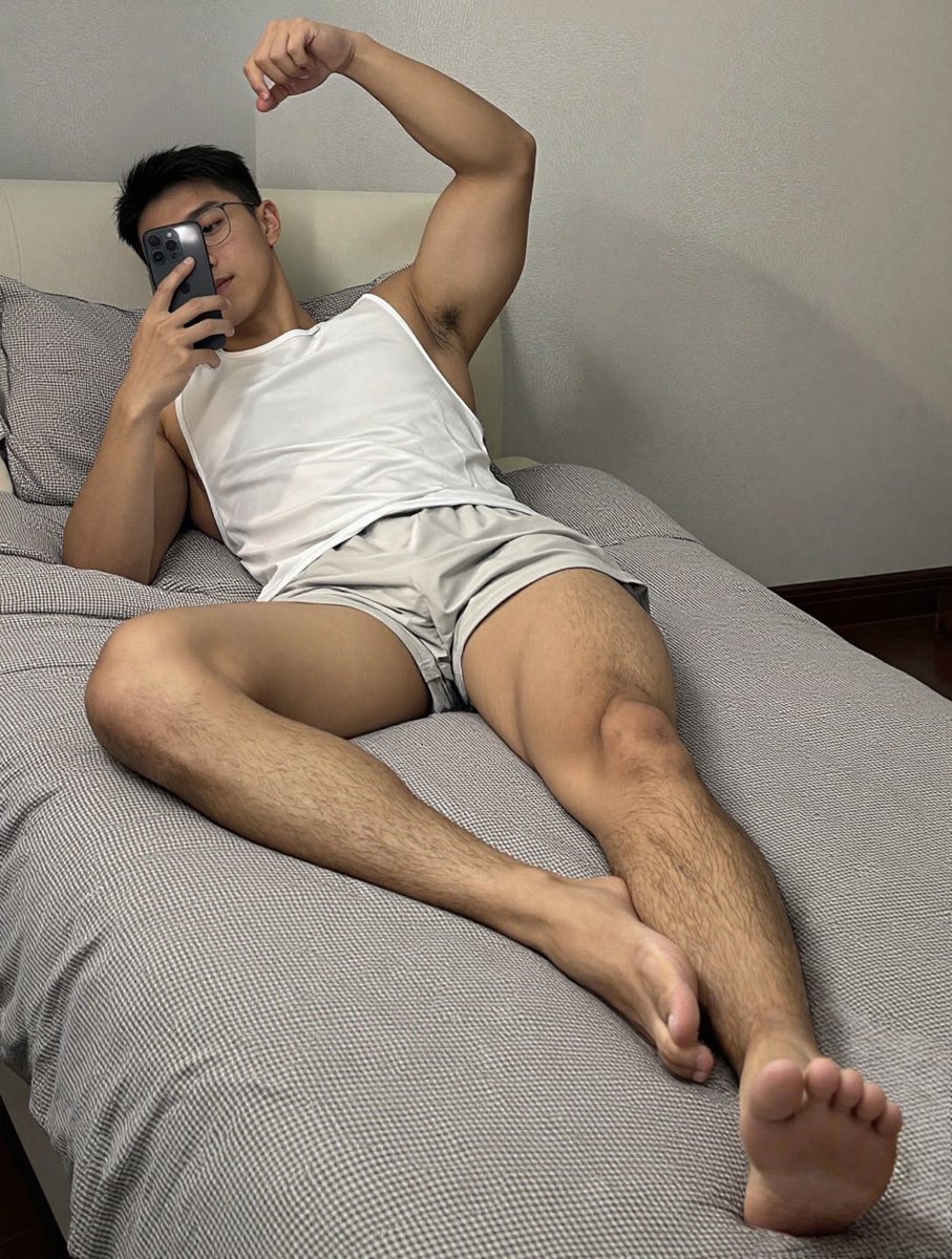 go.withKen tweet media