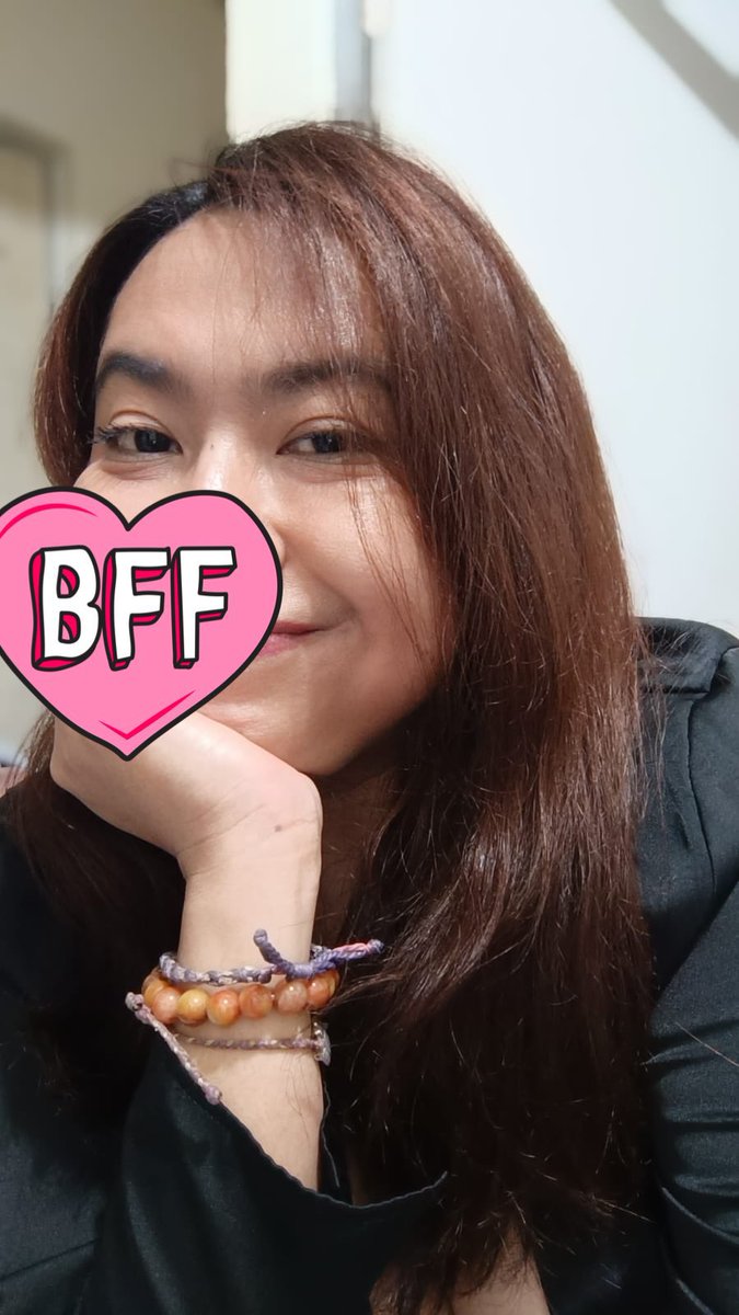 txtdarialter tweet media