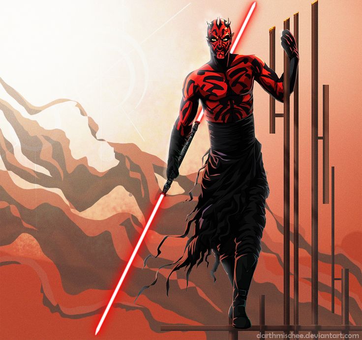 𝑆ℎ𝑎𝑑𝑜𝑤'𝑠 𝑁𝑖𝑔ℎ𝑡 tweet media