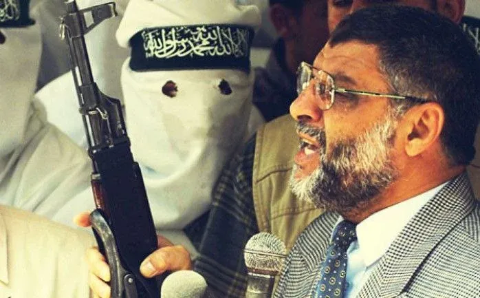 ʾAbū Isrāʾīl tweet media