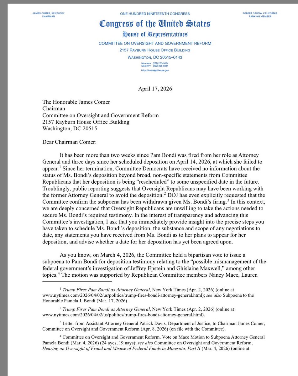 Scott MacFarlane tweet media