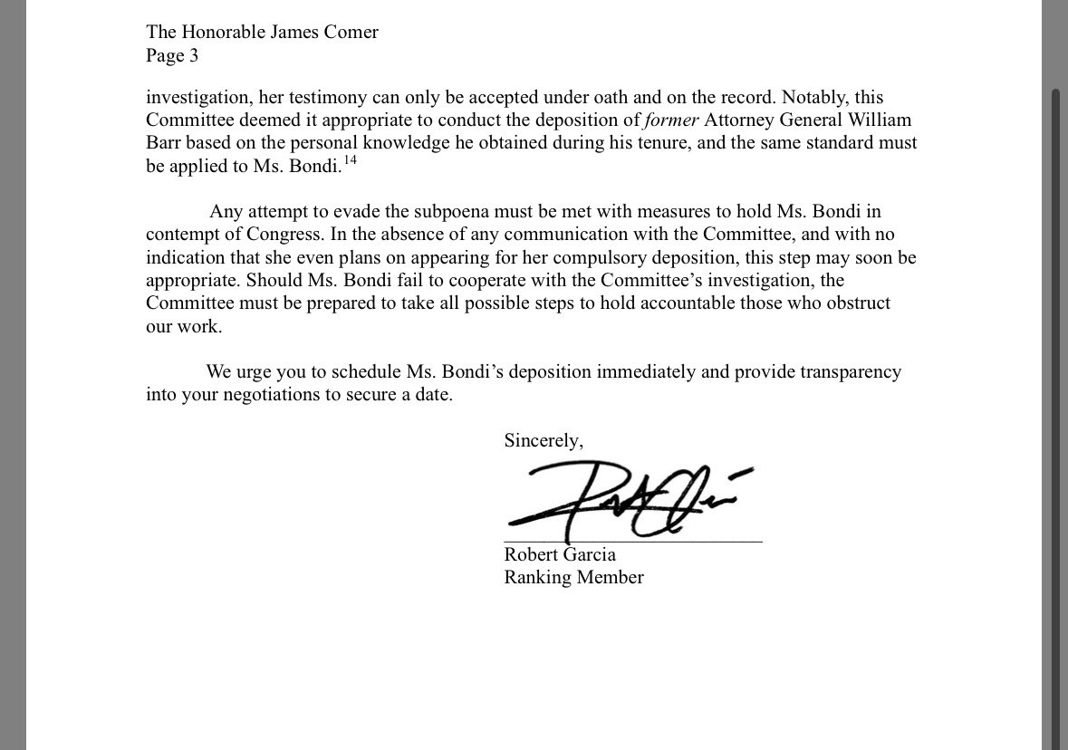 Scott MacFarlane tweet media