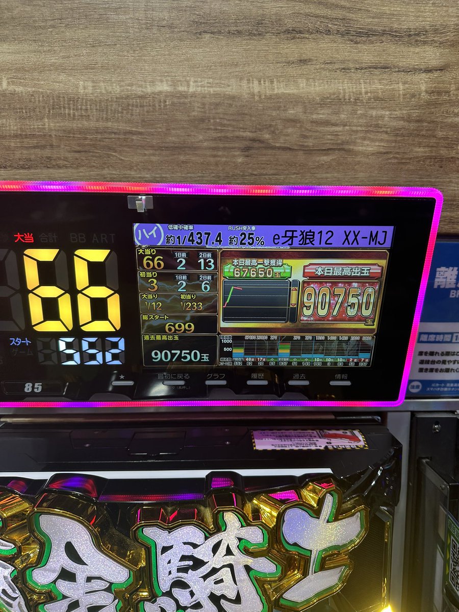 ぴっぽ🍎 tweet media