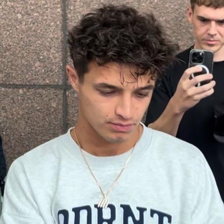 Woodsy Corner | Dilarang reply link affiliate 🙏 tweet media