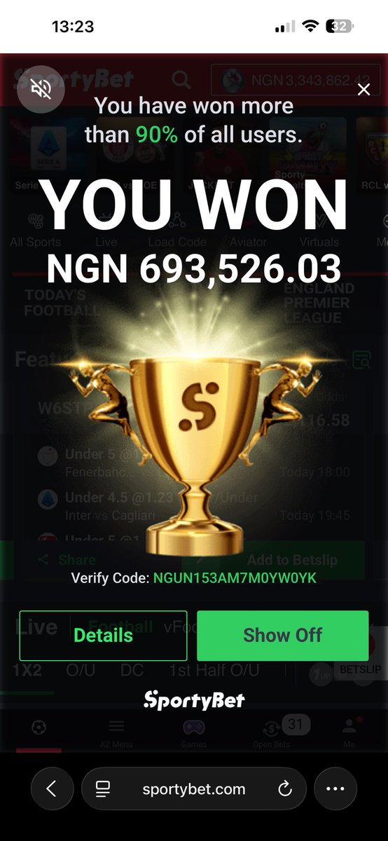 Onueseke Fejiro tweet media