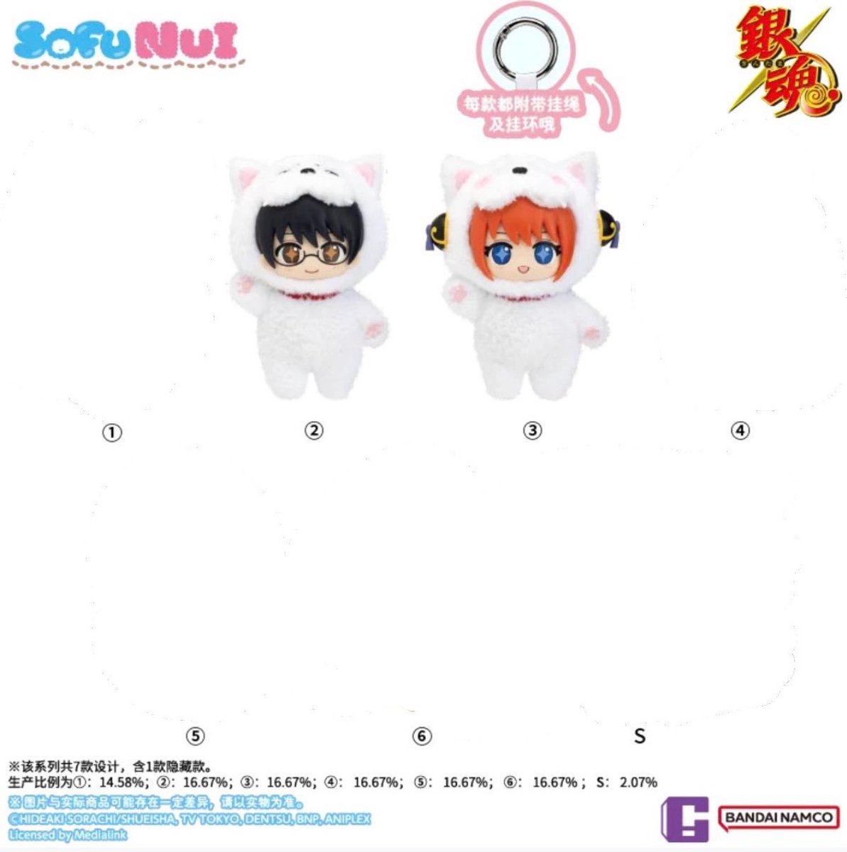 k(取引垢 tweet media