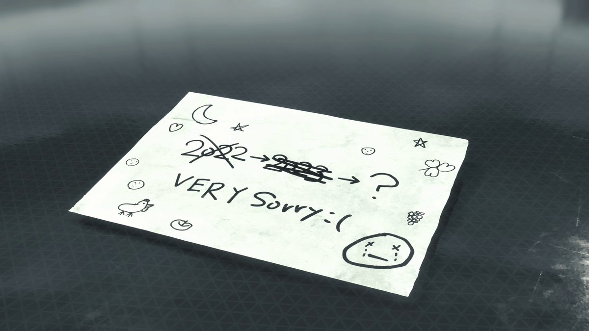 Capcom España tweet media