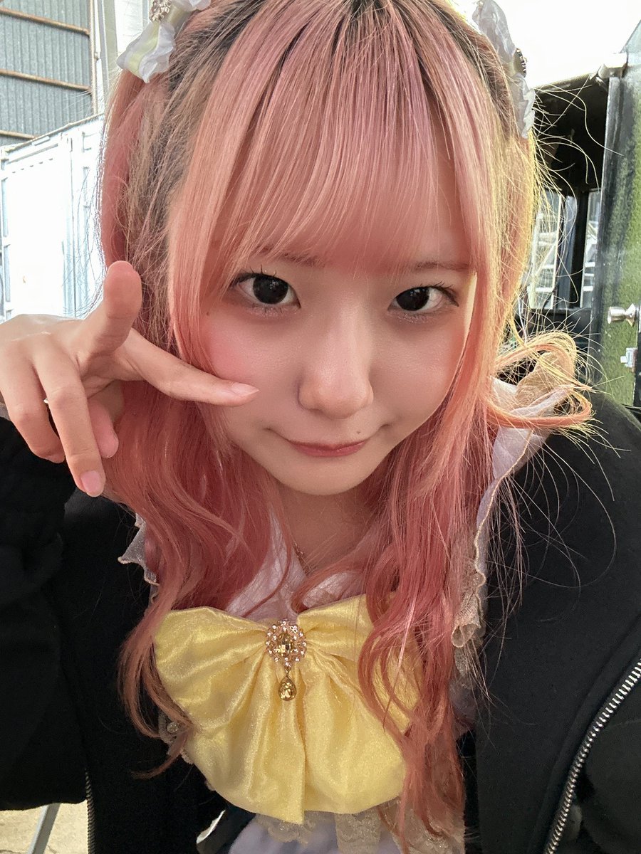 真中ゆう💘えくれあエクレット tweet media