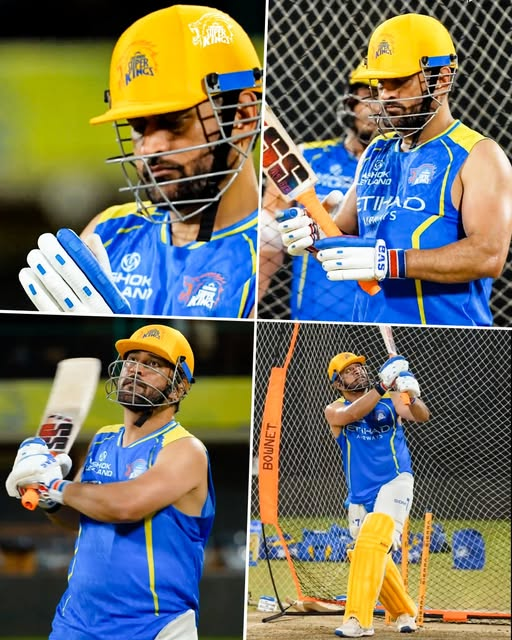 Cricket Addictor tweet media