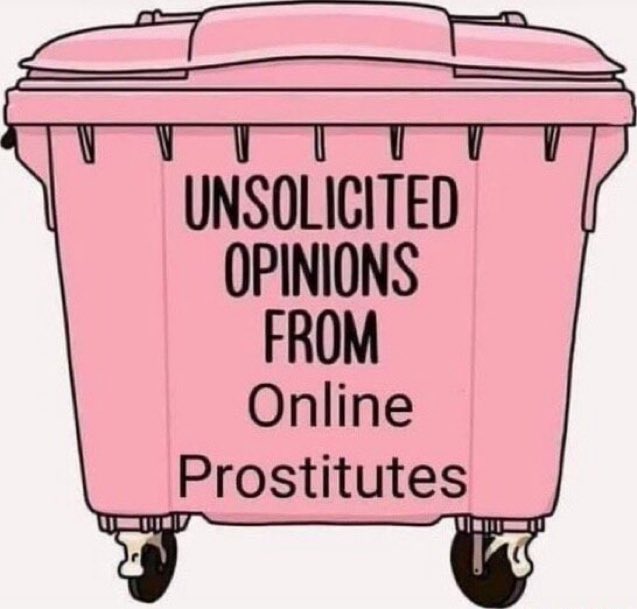 Australianism🇦🇺 tweet media