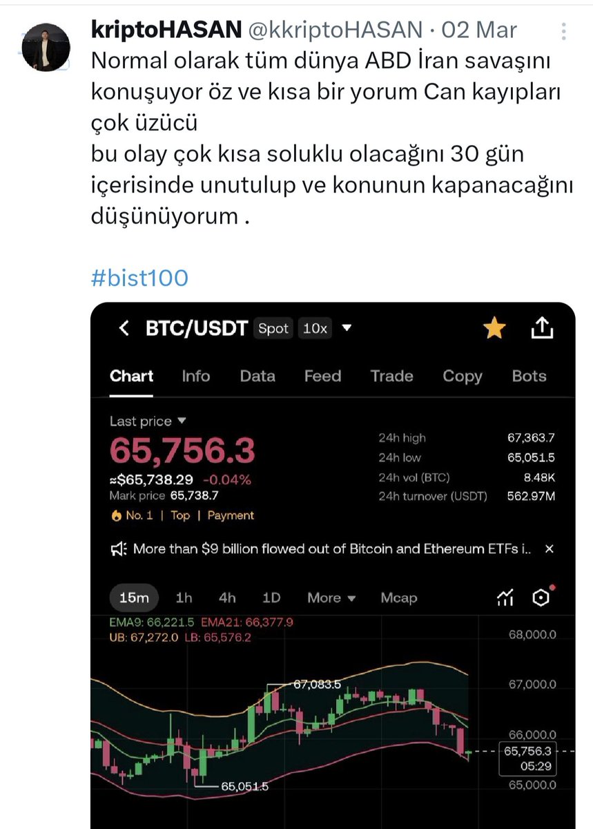 kriptoHASAN tweet media