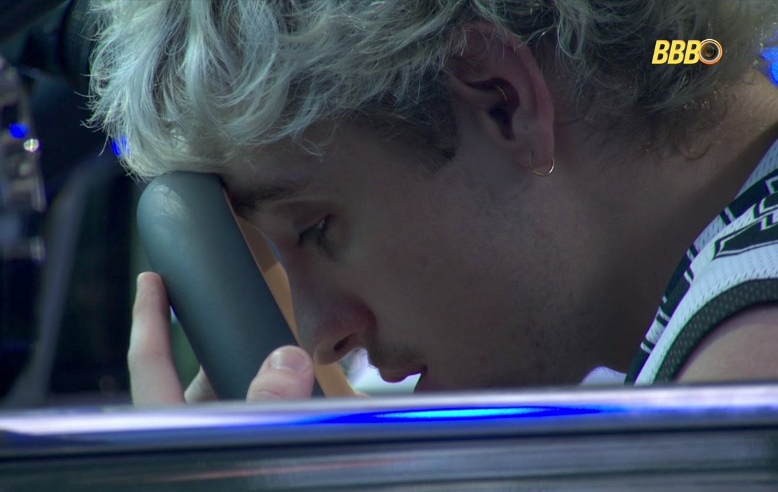 Jonathan Anjos (Deca) tweet media