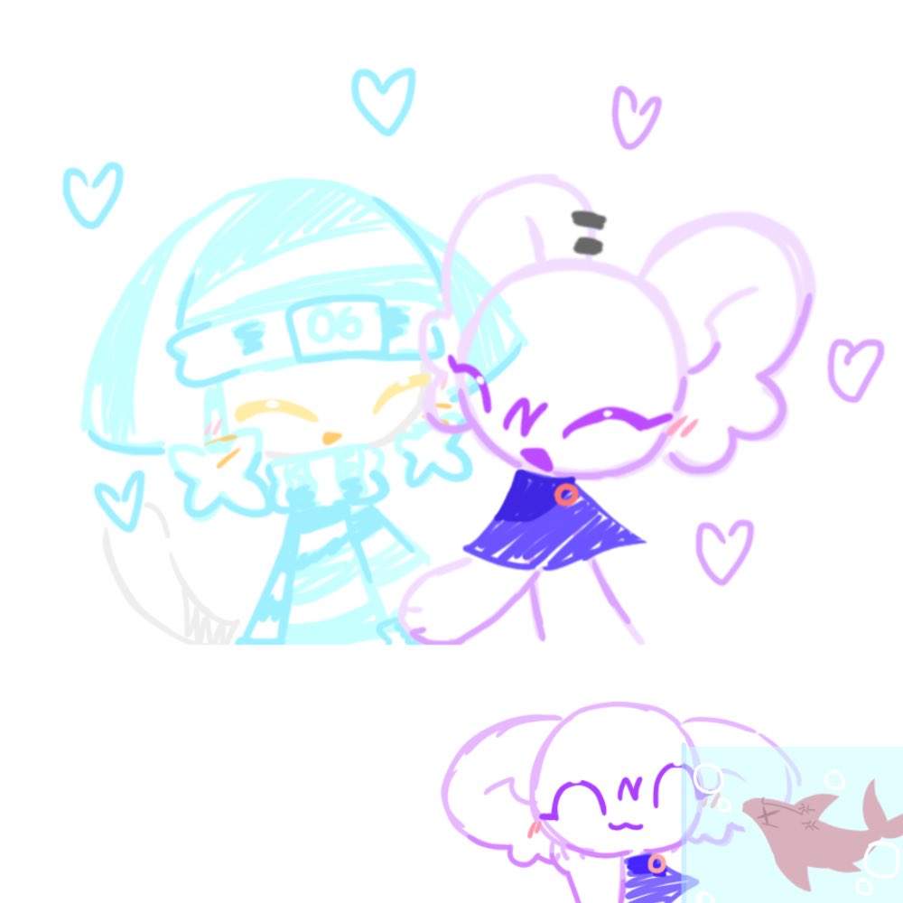 1/I love my girl 
2/For youx333 <a href="/opun_06/">06</a> ❤️☺️