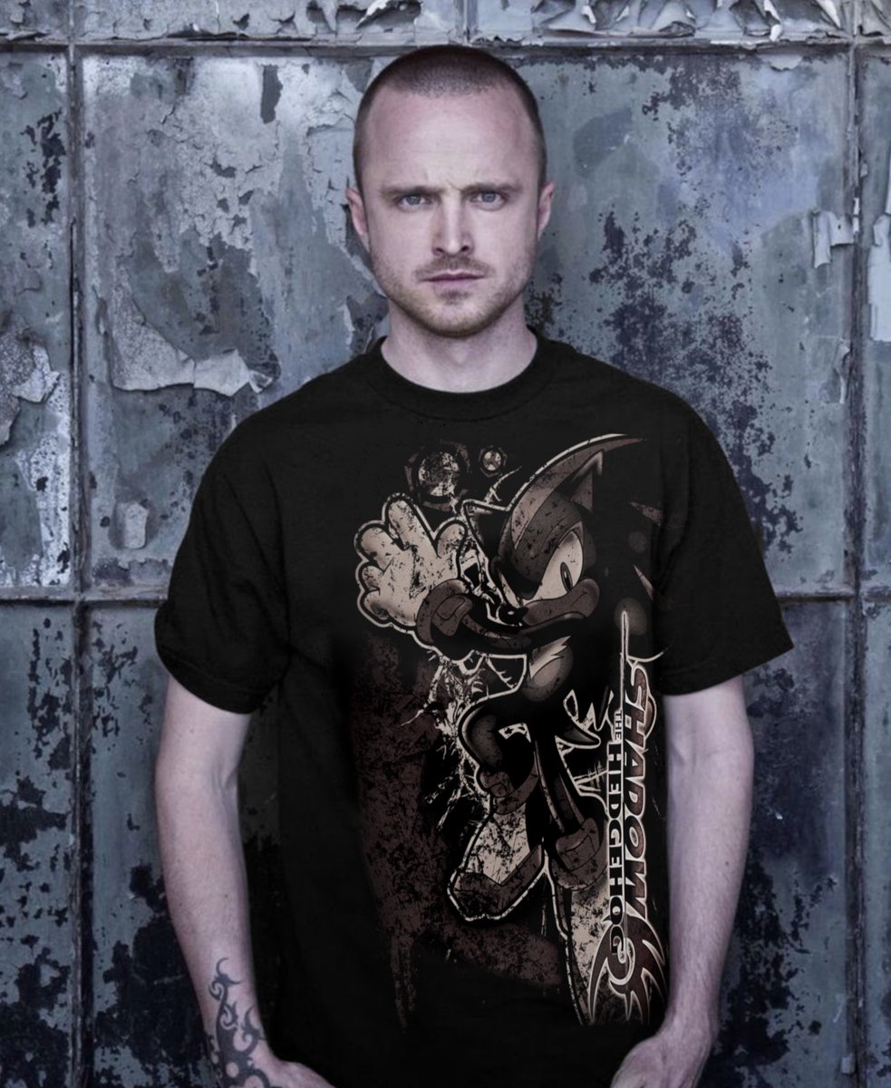 Mamono World tweet media