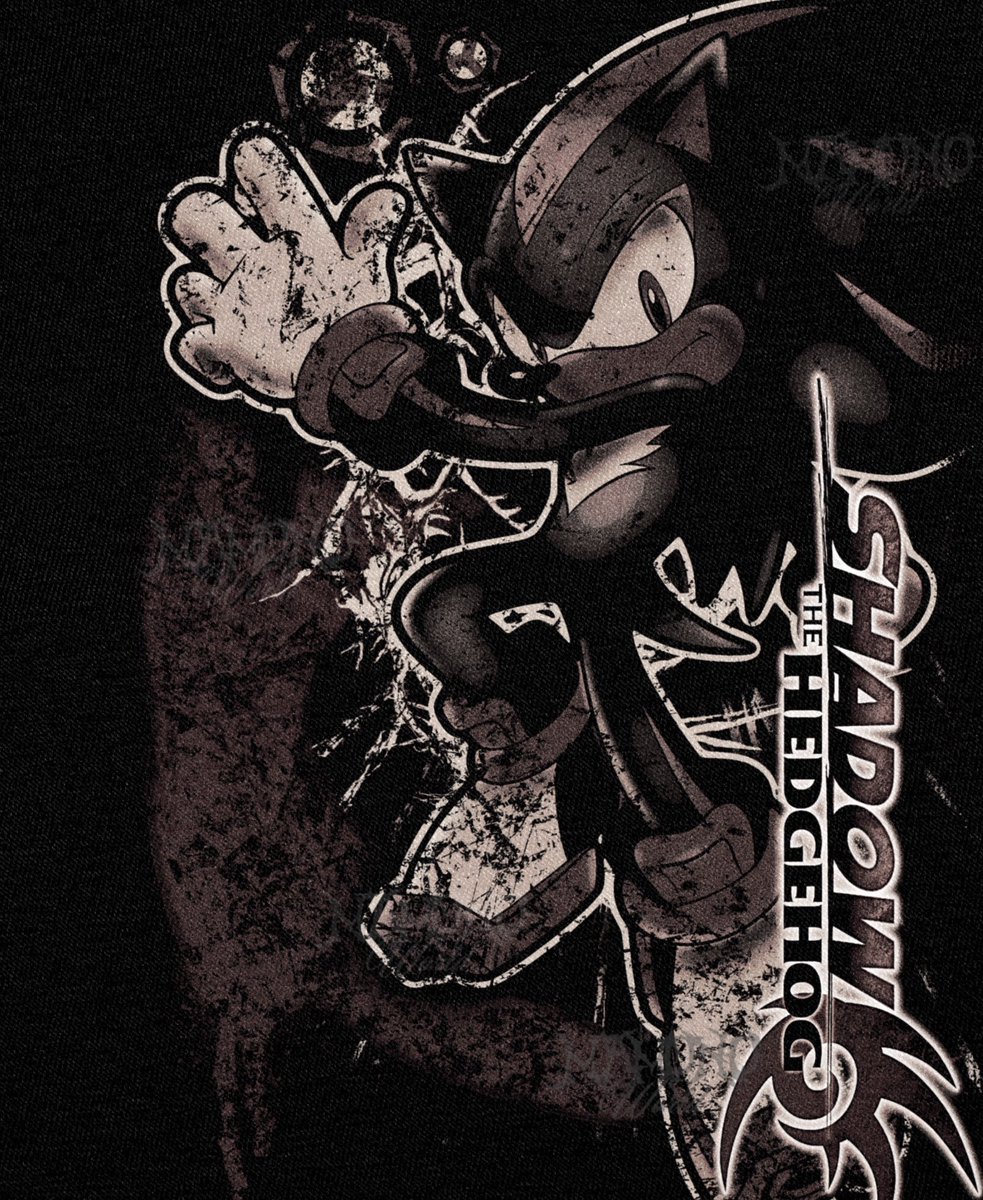 Mamono World tweet media