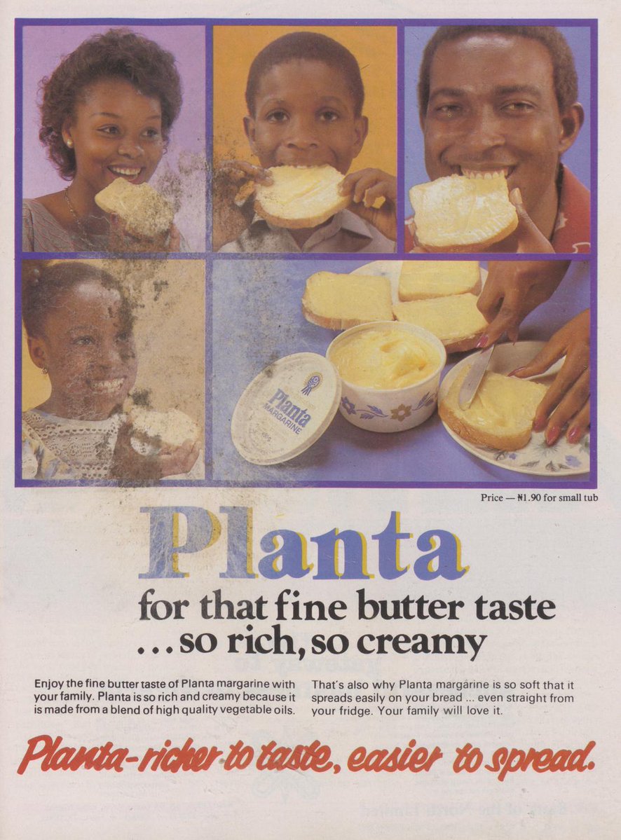 archivi.ng tweet media