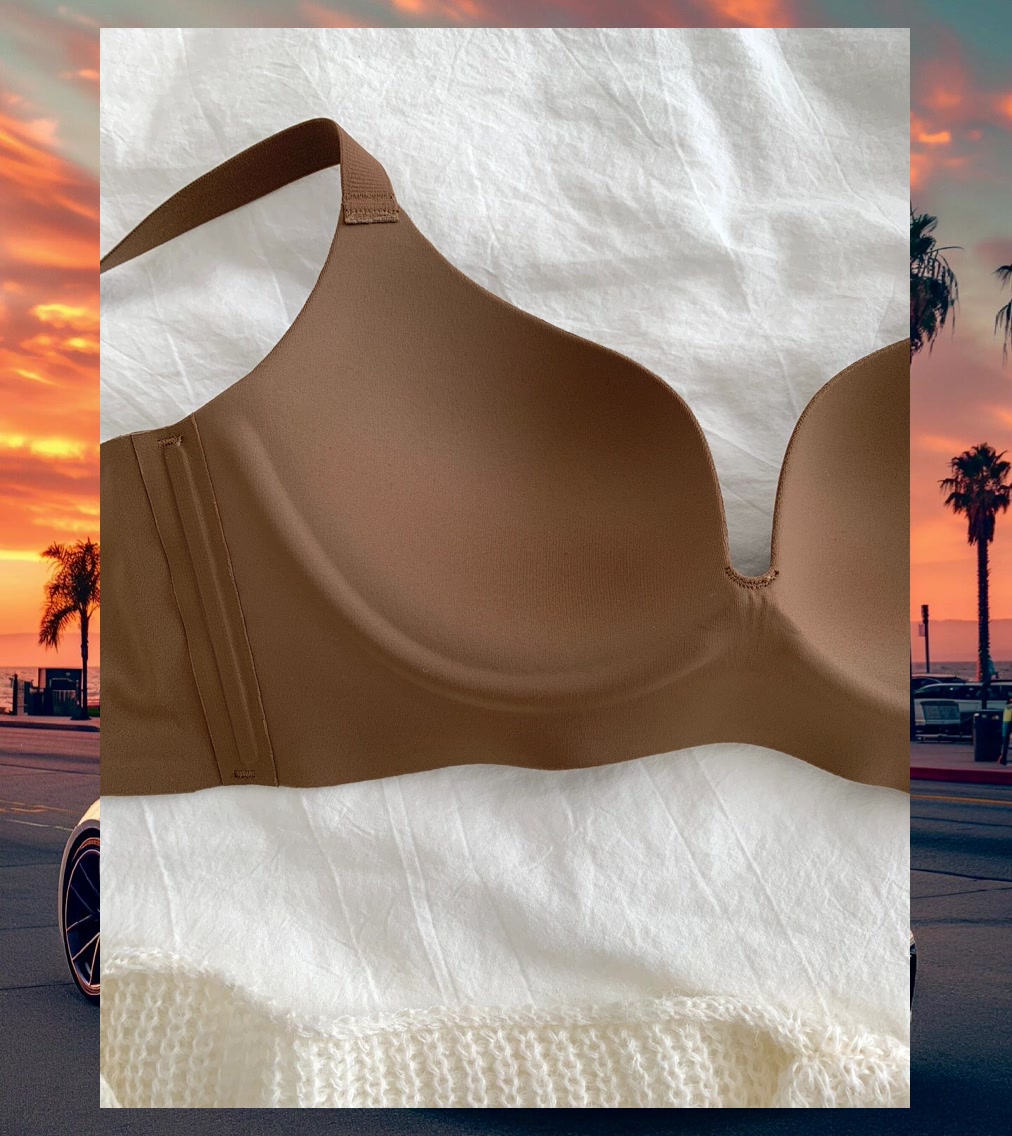 Doug Needham tweet media