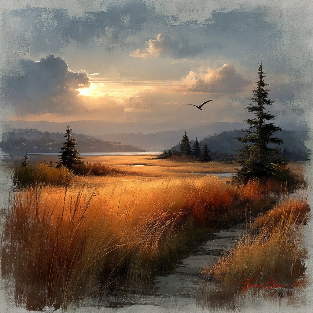 BeanieBlossom's tweet image. Share or QT Your Autumn Art

Feel free to join in 😊
Tagging @HarmonyRyeTarot @ItBecameLife @BRAHMAN_EMPIRE @acuervomont @JueMare @JayEstrada8 @NotJustMeAgain2