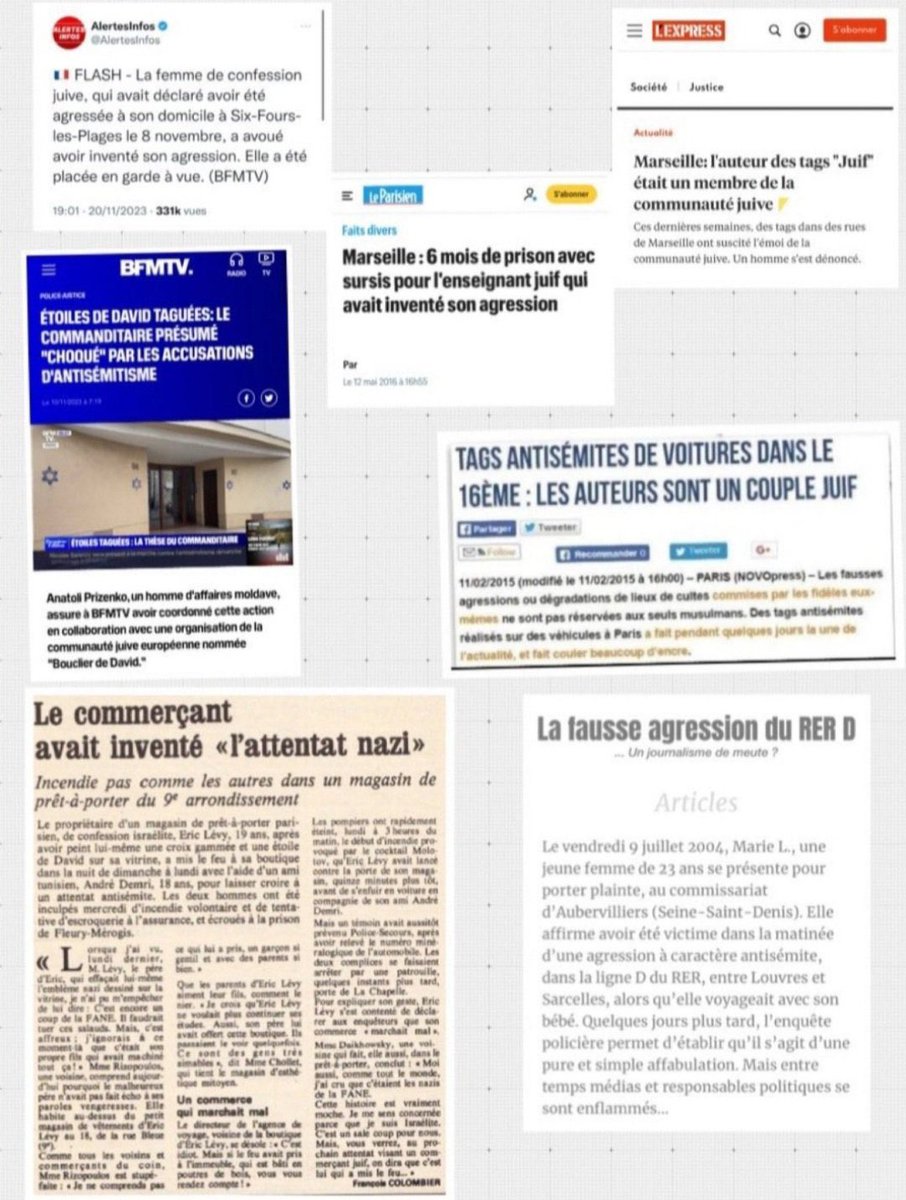 Mess A Tweet tweet media