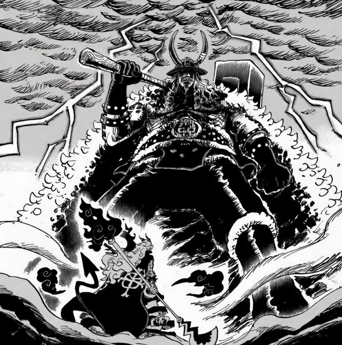 عبدالعزيز tweet media