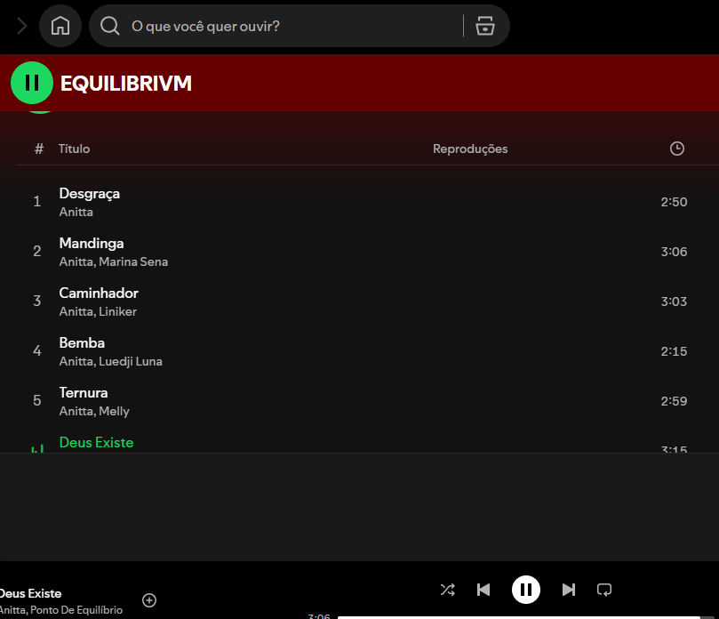 léo 🐣 tweet media