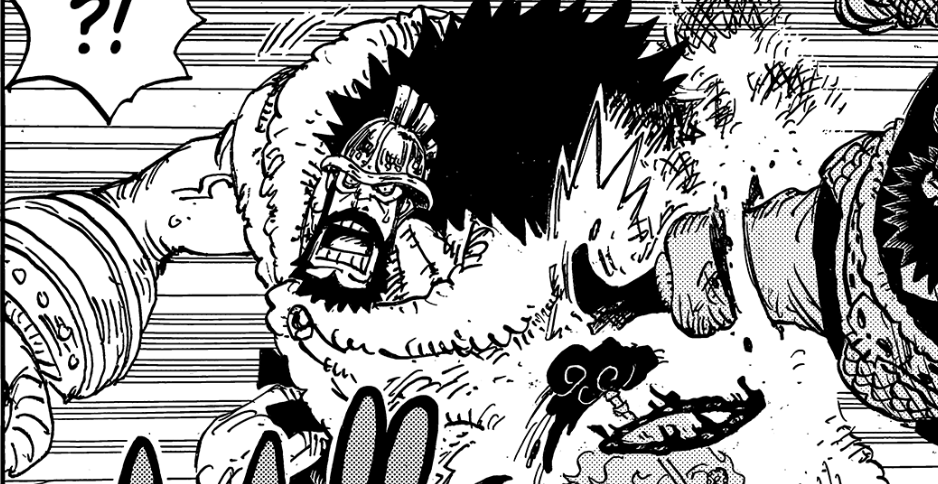 Jojo D. Gaucho 🏴‍☠️🇵🇸 tweet media