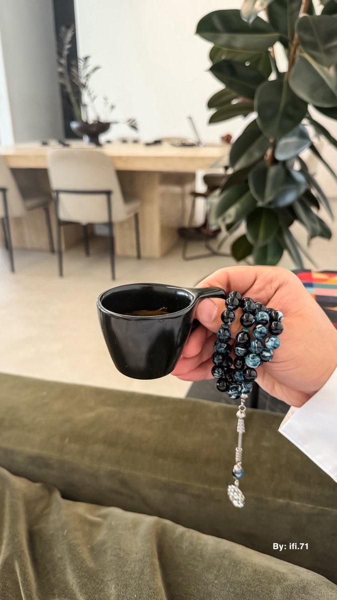 ifi_71's tweet photo. اسبريسو الجمعة ، تمبر ، الرياض ☕️ https://t.co/Rh8m749dJa