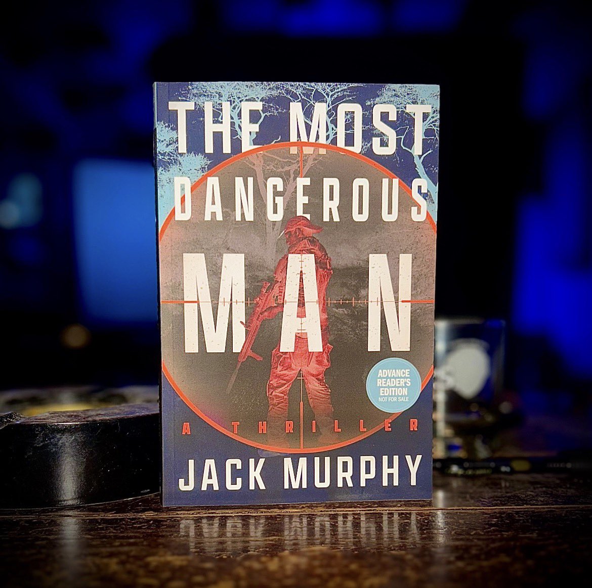 Jack Murphy tweet media