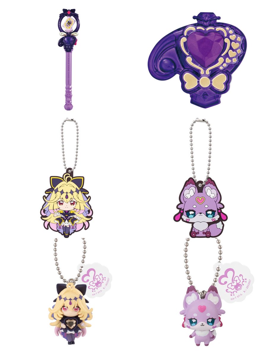 ﾈﾙ @取引垢 tweet media