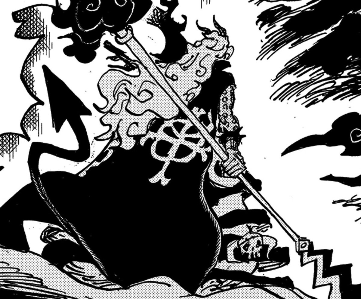 ستارئـ tweet media