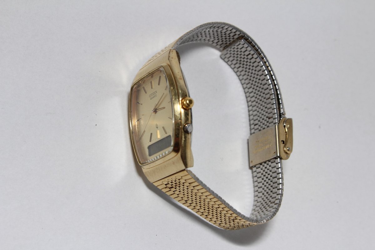GshockTkhs's tweet photo. CITIZEN 8930-082745 https://t.co/12r9tnDHdH #citizendigital #goldcitizen #analogdigital https://t.co/UDLXm3cXS0