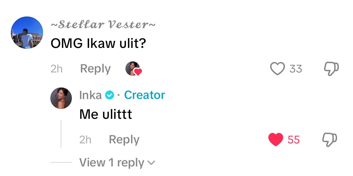 Phine 🍭☀️ tweet media