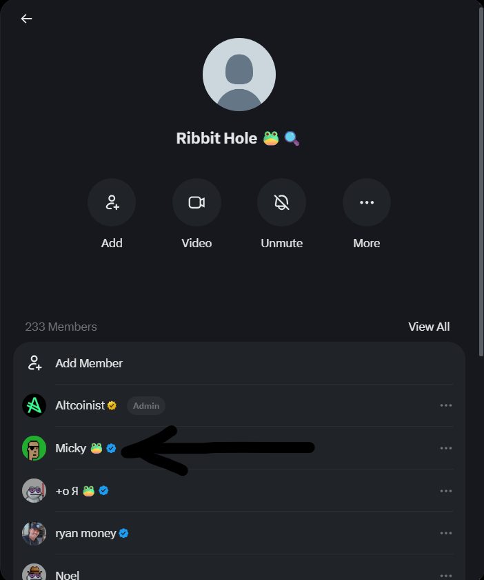 MopHandle tweet media