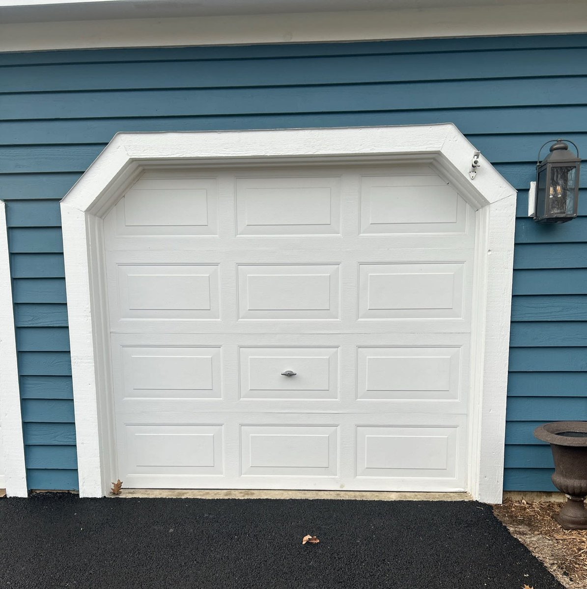 ProLift Garage Doors of Elmhurst tweet media