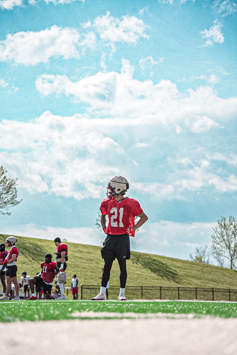 UVA Wise Football tweet media