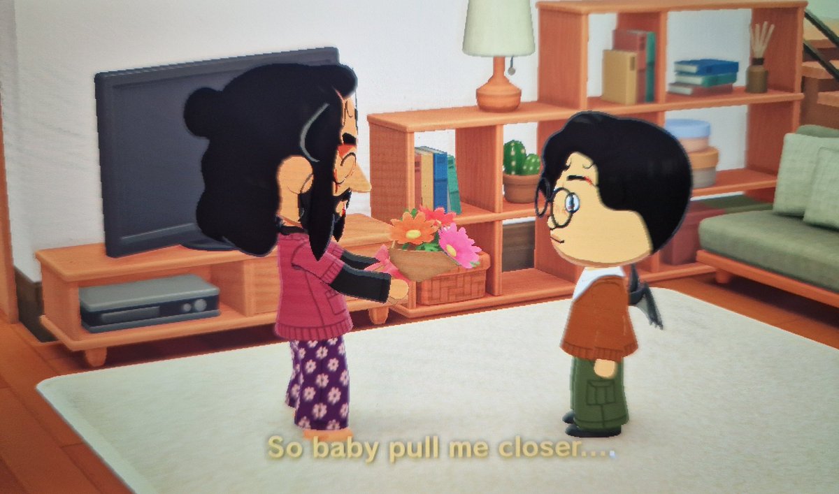 fern 🧷 26 DAYS FUUUUCKKKK!!!! tweet media