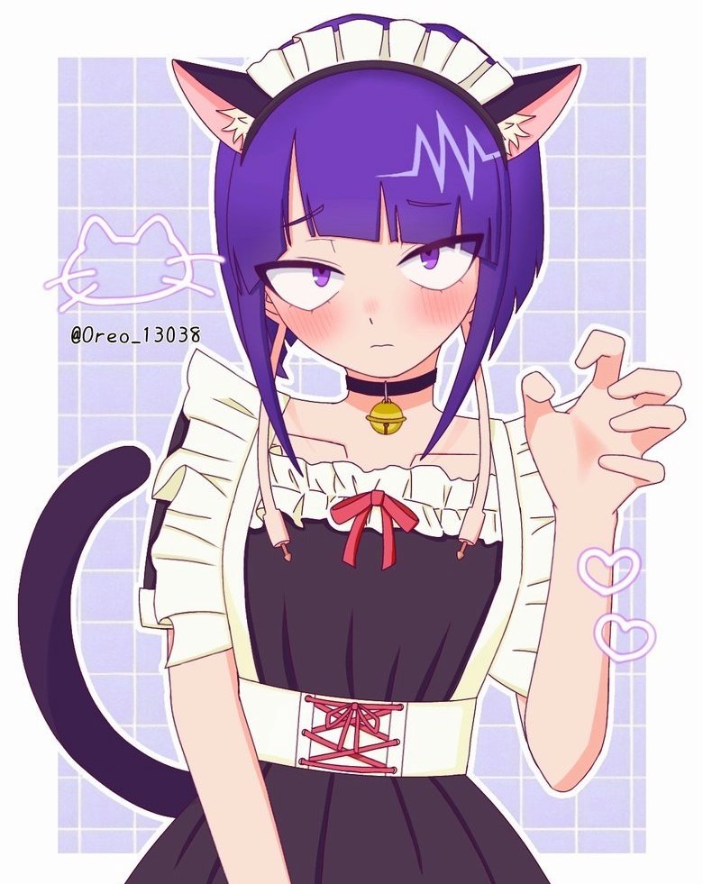 おれお tweet media