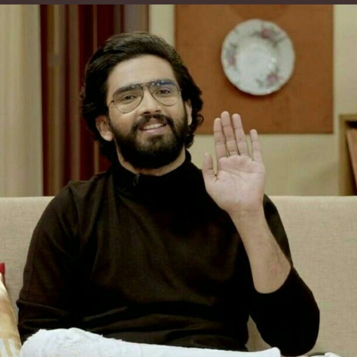 Akshara~kookie tweet media